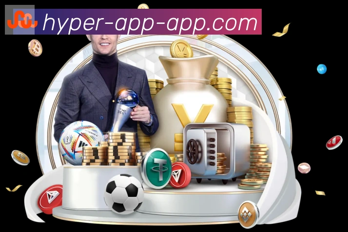 易胜博app体育荣誉