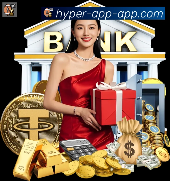 易胜博app体育荣誉