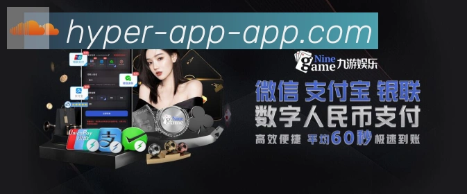 平台使命图