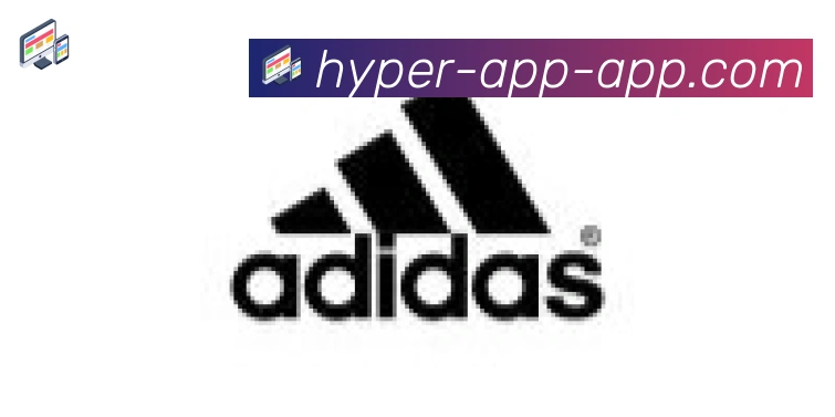 易胜博app体育合作伙伴